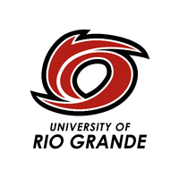 RIO GRANDE Team Logo